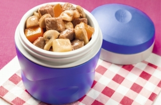Guisito nutritivo